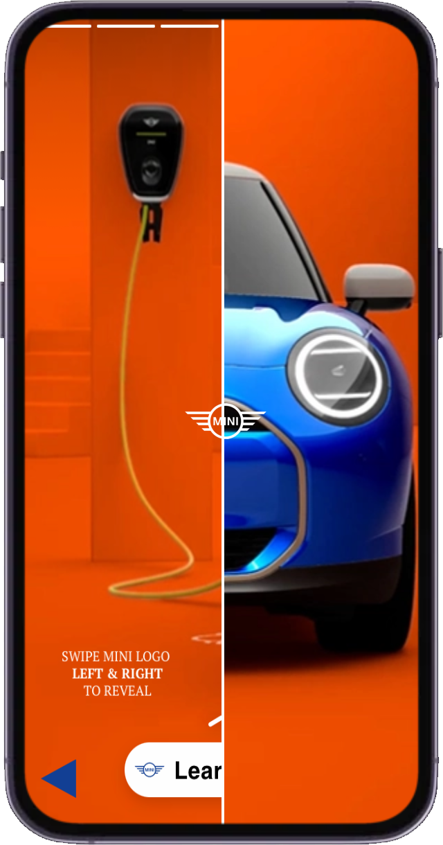 Mini-Swipe_Static_1
